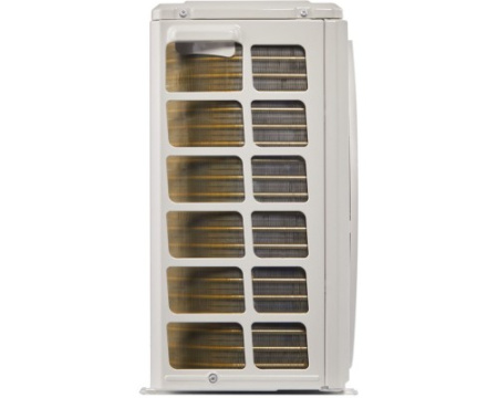Кондиционер Ballu Eco Smart BSYI-08HN8_V5