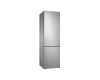 Холодильник Samsung RB37A5000SA/WT