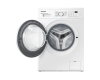 Стиральная машина Samsung WW65A4S20EE/LP