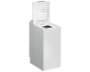 Стиральная машина Indesit BTW S6240P EU/N