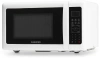 Микроволновая печь SUNWIND SUN-MW005
