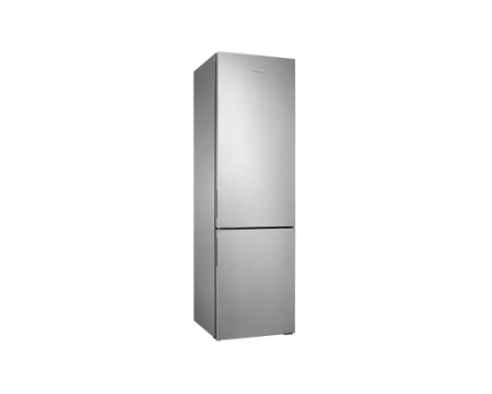 Холодильник Samsung RB37A5000SA/WT