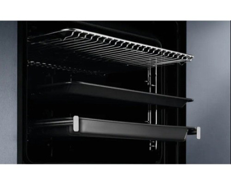 Духовой шкаф Electrolux EZF5C50Z