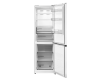 Холодильник Midea MDRB469MGF01I