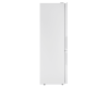 Холодильник Maunfeld MFF201NFDW Inverter