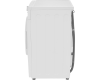 Стиральная машина узкая ZUGEL ZWS7142I Inverter
