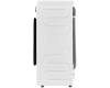 Стиральная машина Monsher MWM 410 Blanc