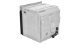 Духовой шкаф Hotpoint FE8 821 H WH