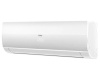 Кондиционер Haier Flexis HSU-12HFF103/R3-W/HSU-12HUF103/R3