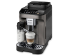 Кофемашина DeLonghi ECAM290.81.TB