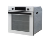 Электрический духовой шкаф DeLonghi DEO 745 BB NARA