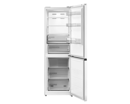 Холодильник Midea MDRB469MGF01I