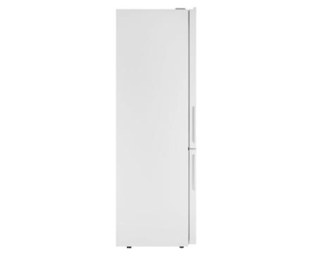 Холодильник Maunfeld MFF201NFDW Inverter