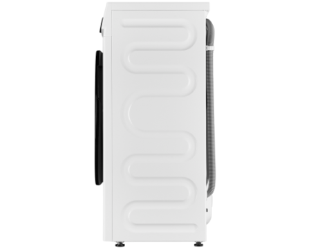 Стиральная машина Monsher MWM 410 Blanc