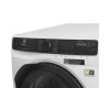 Сушильная машина Electrolux EW7D595UCE