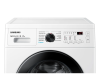 Стиральная машина Samsung WW65A4S20CE/LP