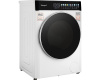 Стиральная машина с прямым приводом Weissgauff WM 58411 Direct Drive Inverter Premium Steam