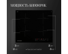 Варочная панель индукционная Kuppersberg ICS 604