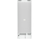 Холодильник Liebherr Rd 5000 Pure