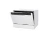 Посудомоечная машина Hiberg T56 615 W