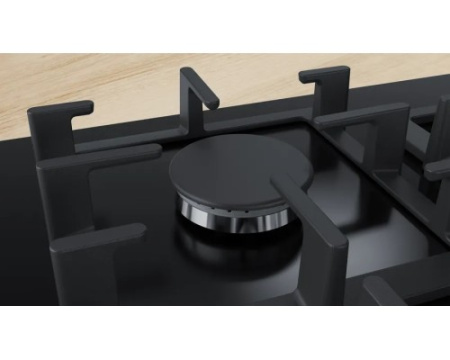 Варочная панель Bosch PPP6A6B90