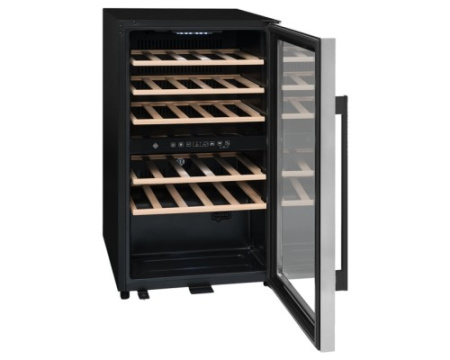 Винный шкаф La Sommeliere ECS31.2Z