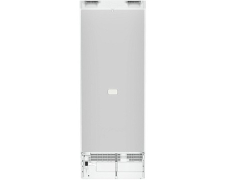 Холодильник Liebherr Rd 5000 Pure