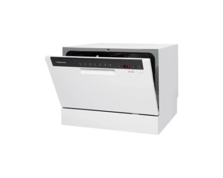 Посудомоечная машина Hiberg T56 615 W