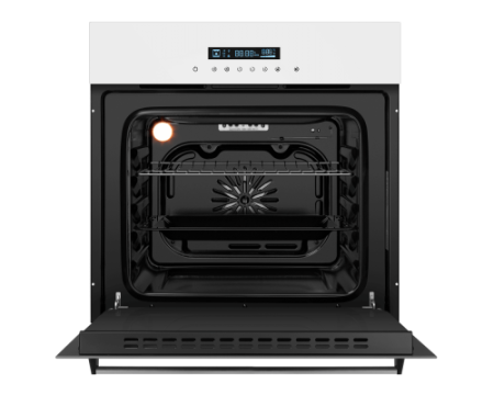 Духовой шкаф Maunfeld AEOD6063WM