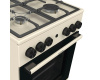Газовая плита Gorenje GG5A12BEF