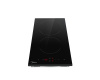 Варочная панель Midea MCH32107