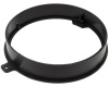 Вытяжка Krona KERRY 600 BLACK PB