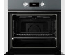 Духовой шкаф Teka HLB 8400 STONE GREY