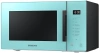 Микроволновая печь SAMSUNG MG23T5018AN