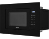 Встраиваемая микроволновая печь Weissgauff HMT-206 Compact Grill