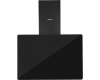 Каминная вытяжка Hiberg VM 6091 B