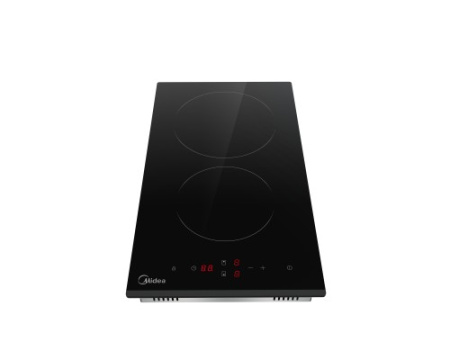 Варочная панель Midea MCH32107