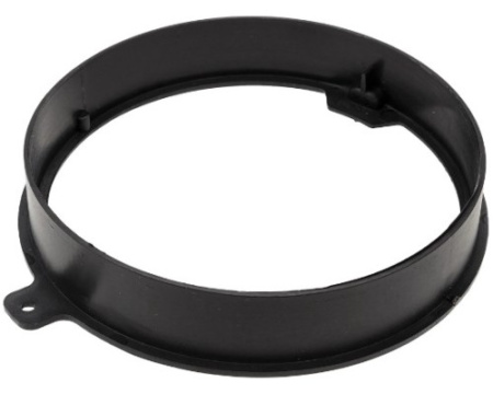 Вытяжка Krona KERRY 600 BLACK PB