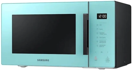 Микроволновая печь SAMSUNG MG23T5018AN