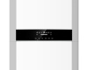 Колонный кондиционер IGC IPT-60H/IUTP-60HS