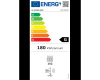 Винный шкаф La Sommeliere PRO160DZN