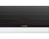 Варочная панель Bosch PXY695DX6E