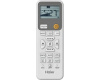 Настенный внутренний блок мульти-сплит системы Haier Spirit-M AS25SS1HRA-M