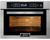 Микроволновая печь Kaiser EM 6307 R