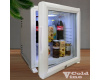 Мини-бар Cold Vine MCA-28WG