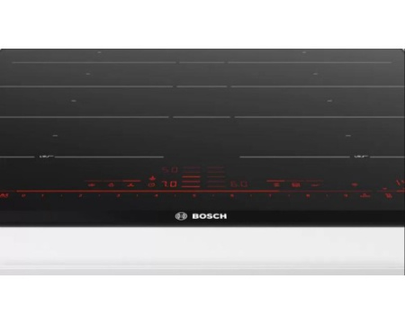Варочная панель Bosch PXY695DX6E