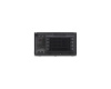 Микроволновая печь LG MH6596CIT