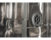 Посудомоечная машина Hansa ZWM675WH