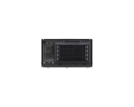 Микроволновая печь LG MH6596CIT