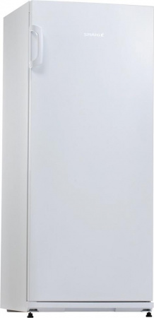 Холодильник Snaige C 29SM-T100211